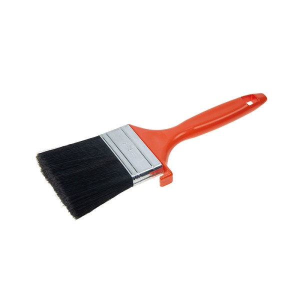 Trincha ABR Tripla Junior 21/2" 65mm