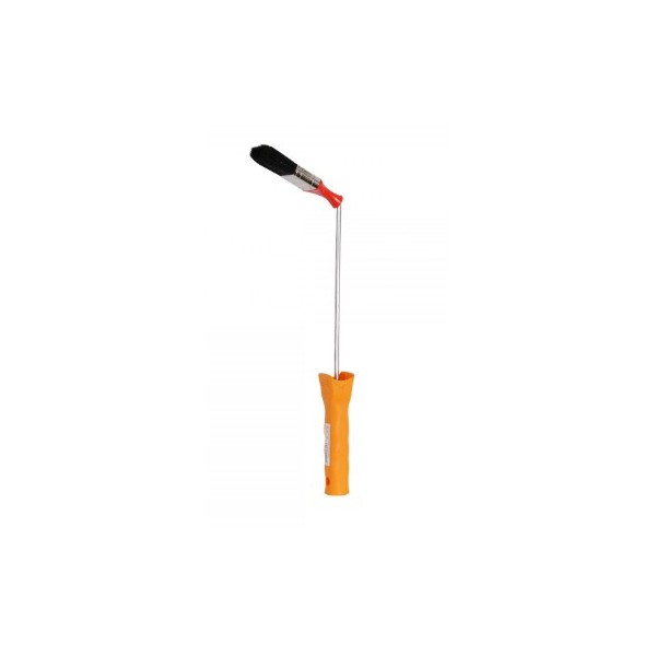 Trincha Pardal Curva 2" Ref. 805