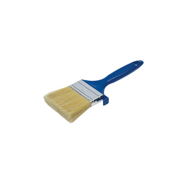 Trincha ABR Tripla Extra Azul 21/2" 65mm