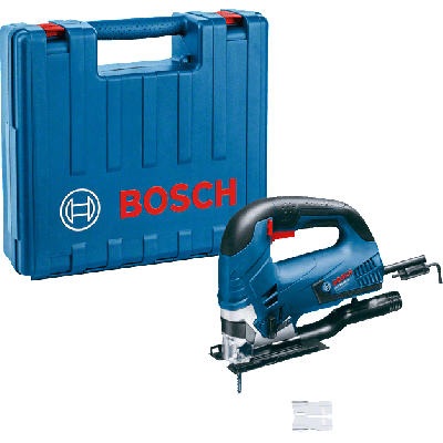 Serra Tico Tico Bosch GST 90  BE
