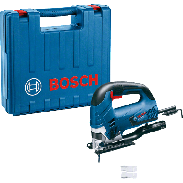 Serra Tico Tico Bosch GST 90  BE