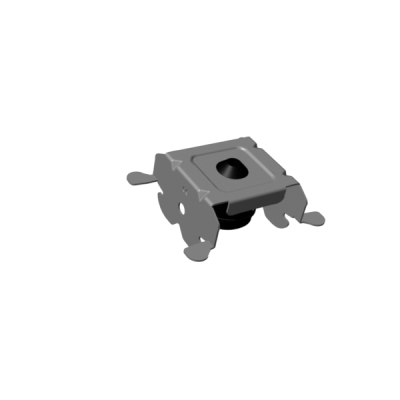 N/A