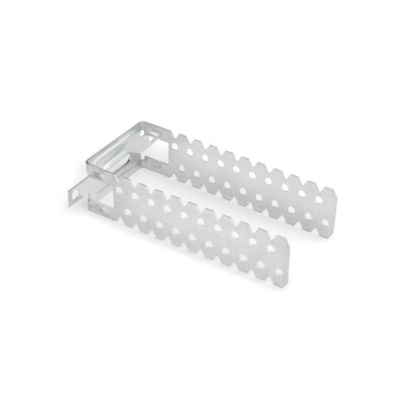 Suporte U Pivot TC47 