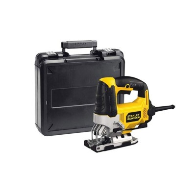 Serra Tico Tico Stanley 710W FME340K