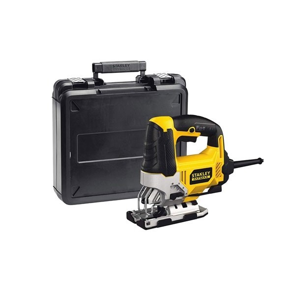 Serra Tico Tico Stanley 710W FME340K