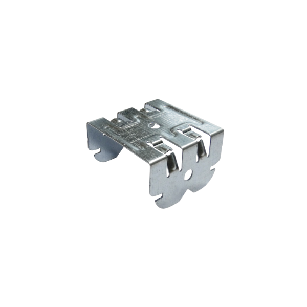 Cavaletes P/Perfil Teto 60/27