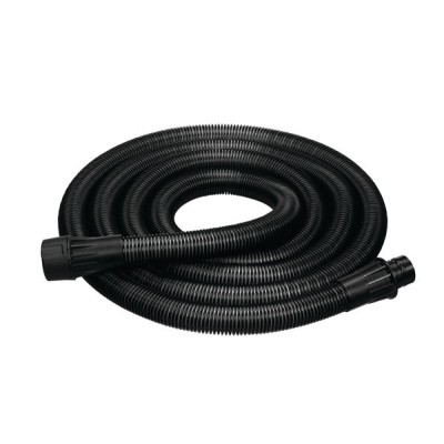 Conj. Limpeza Solo DWV9350-XJ