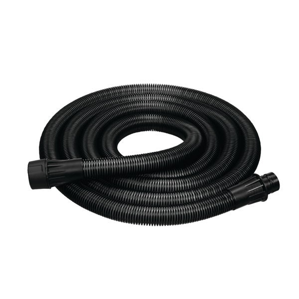 Conj. Limpeza Solo DWV9350-XJ