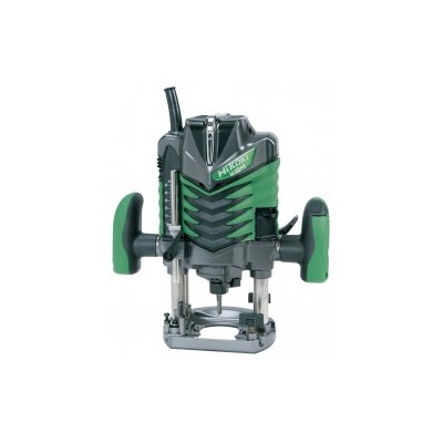 Tupia Hikoki 620W Pinça 8mm M8SA2