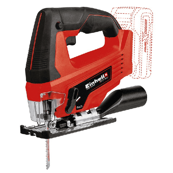 N/A