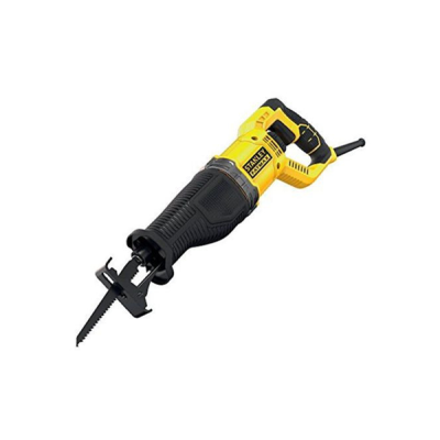Serra Sabre Stanley 900W FME360-QS