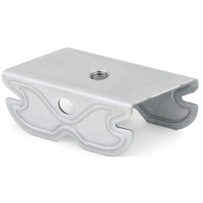 Pivot P/Perfil Teto M6x60