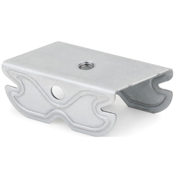 Pivot P/Perfil Teto M6x60