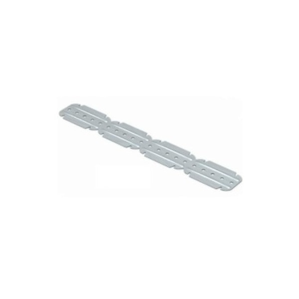 Regua Suspenção Pivot P/Perfil 47 1,20ml