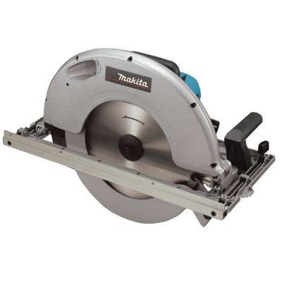 Serra Circular Makita 5143R 355mm