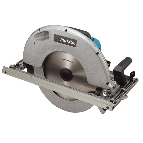 Serra Circular Makita 5143R 355mm