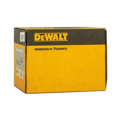 Prego DeWalt 15mm HD (Caixa 1005) DCN8902015