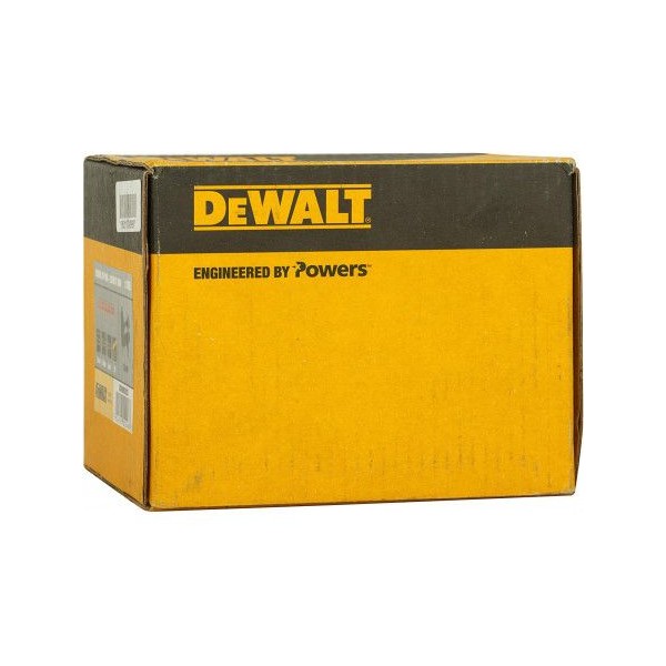 Prego DeWalt 15mm HD (Caixa 1005) DCN8902015