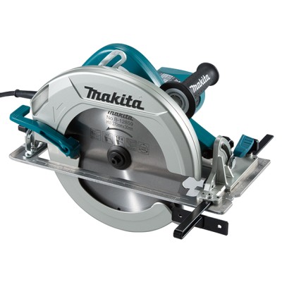 Serra Circular Makita HS0600 270mm