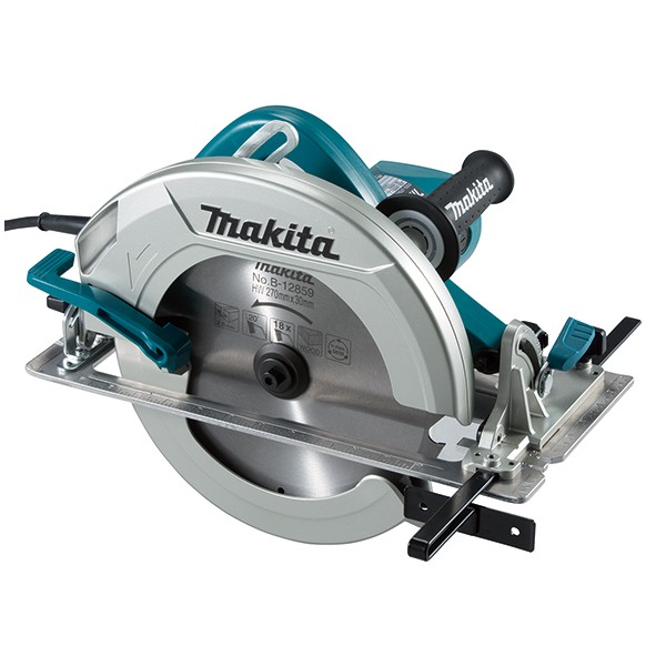 Serra Circular Makita HS0600 270mm