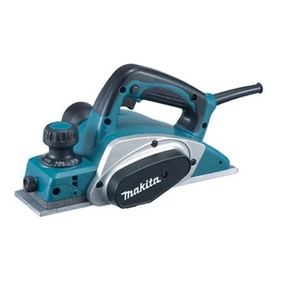 Plaina Makita KP 0800 