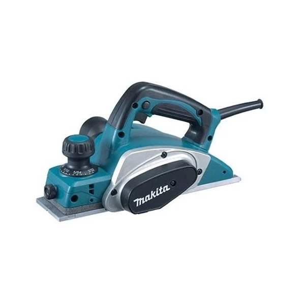 Plaina Makita KP 0800 