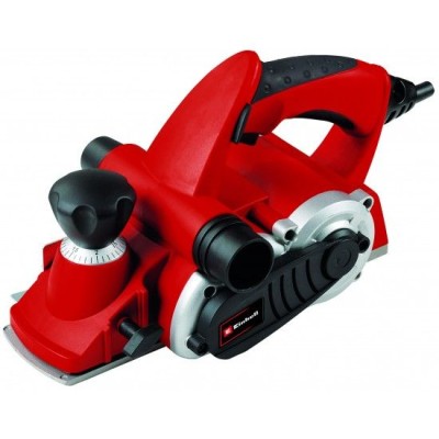Plaina Einhell TC-PL 900