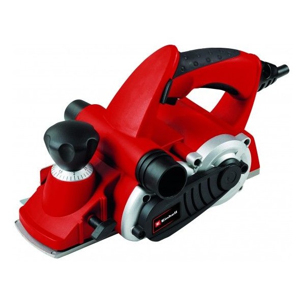 Plaina Einhell TC-PL 900