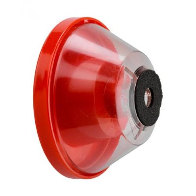 Copo Colector P/Pó Einhell