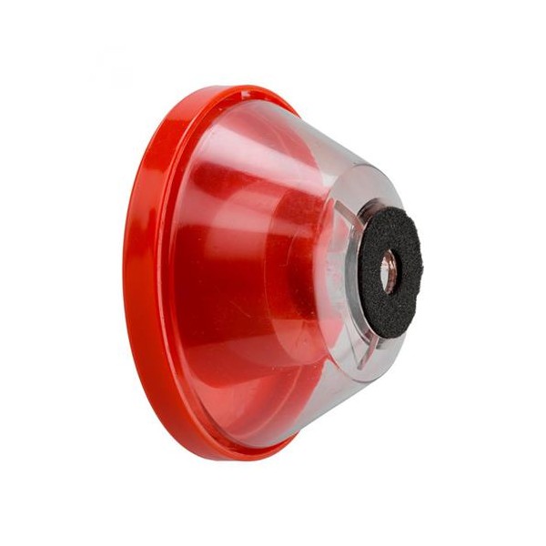 Copo Colector P/Pó Einhell