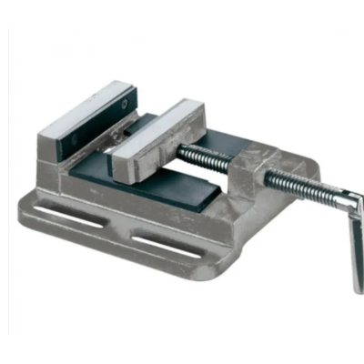 Suporte aperto 68mm Einhell