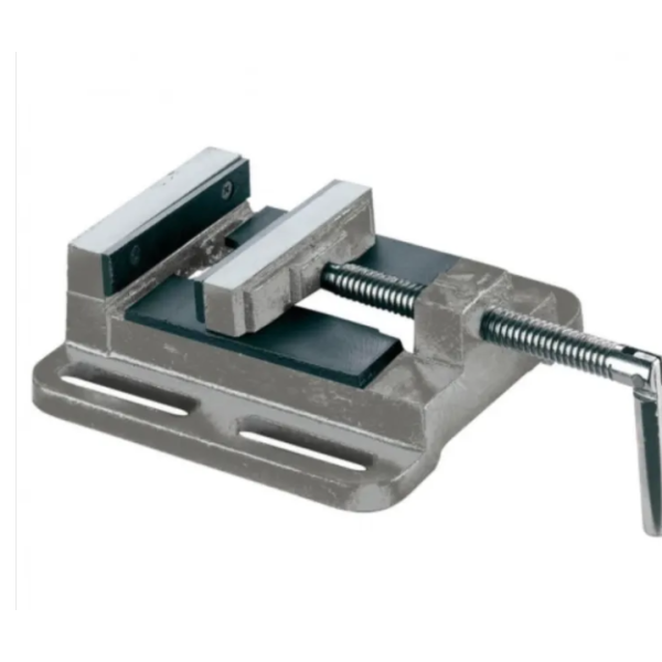Suporte aperto 68mm Einhell