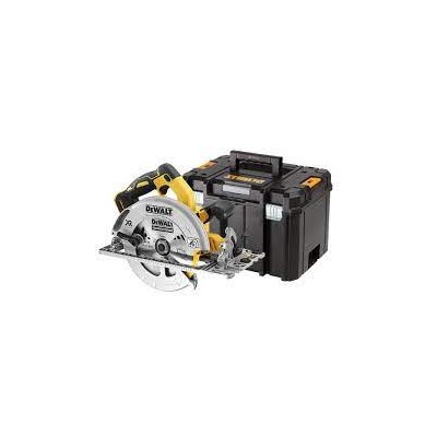 Serra Circular XR 18V S/ bateria e carregador DCS572NT