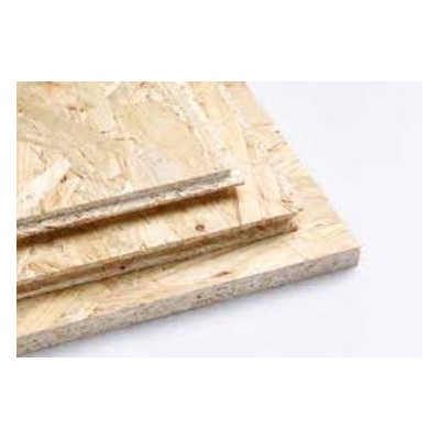Placa OSB-4 2500x1250x18