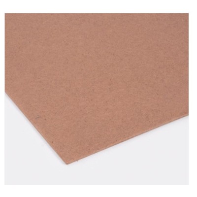 Platex 2750x1700x3mm 