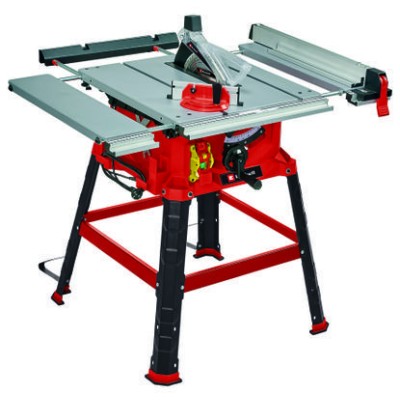 Serra Mesa C/Bancada Einhell TC-TS 2225 U