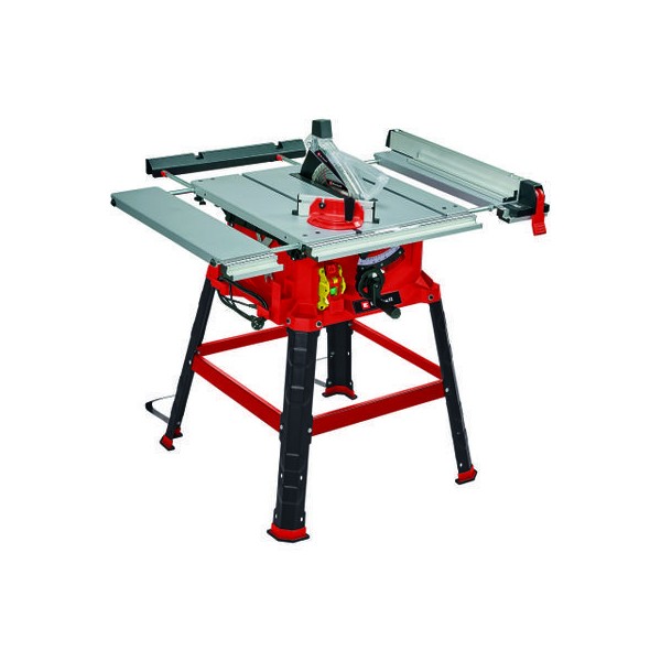 Serra Mesa C/Bancada Einhell TC-TS 2225 U