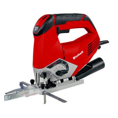 Serra Tico Tico Einhell TE-JS 100 750w
