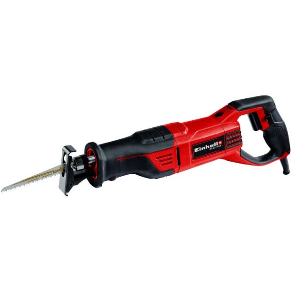 Serra Sabre Einhell TE-AP 750 E 750w