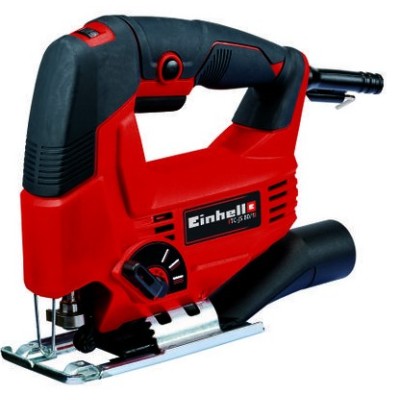 Serra Tico Tico Einhell TC-JS 80/1 550w