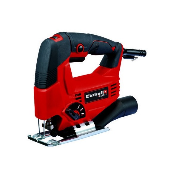 Serra Tico Tico Einhell TC-JS 80/1 550w