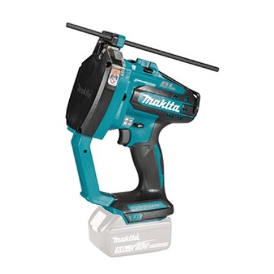 Cortadora de Varão M6/M8/M10 18V DSC102Z Makita