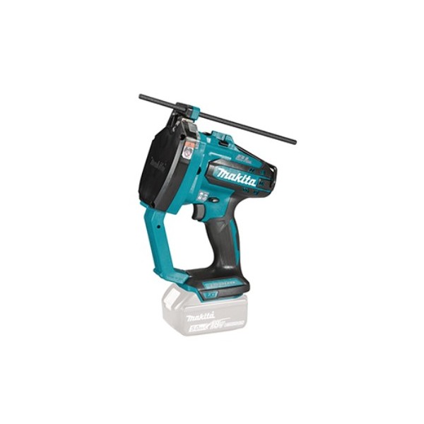 Cortadora de Varão M6/M8/M10 18V DSC102Z Makita