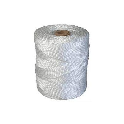 Fio Corda Enleia Nylon Polietileno 4mm