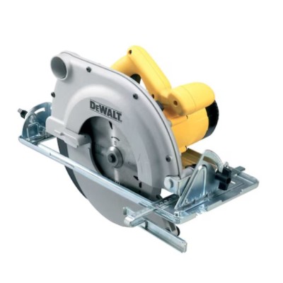 Serra Circular DeWalt 1750W 235mm Prof. 86mm D23700-QS