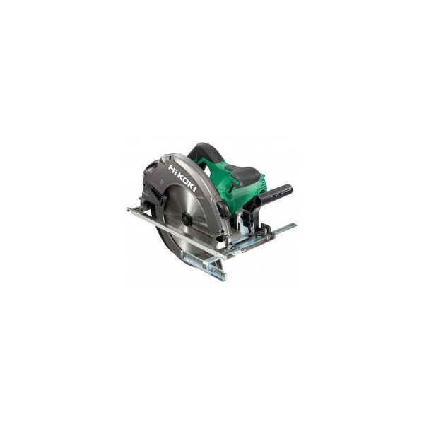 Serra Circular Hikoki C9U3 2000W Disco 235mm
