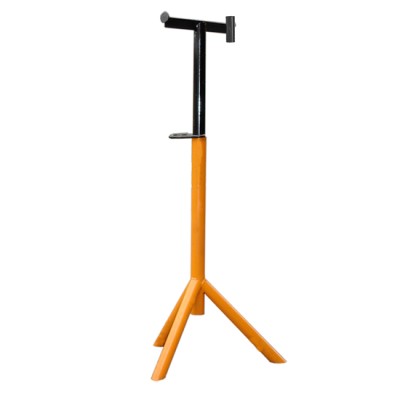 Cavalete Tripé Extensivel 800-1400 PT 
