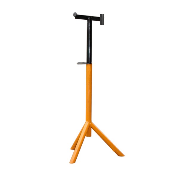 Cavalete Tripé Extensivel 800-1400 PT 