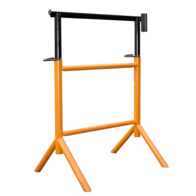 Cavalete Extensível 800-1400 PT