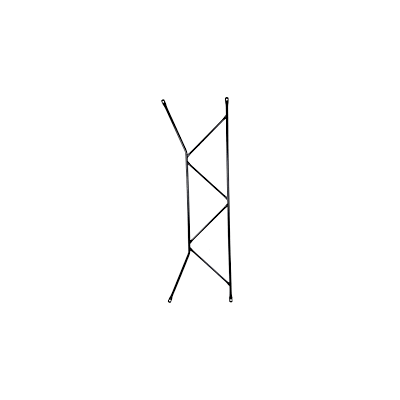 N/A